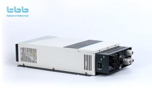 Quality 24V1kva Power Inverter Charger 470×233×95MM FLOODED/OPZS Only 10.5-14KGS wholesale