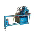 F/T Brad Nail & Staple Forming Machine/Brad Nail Former