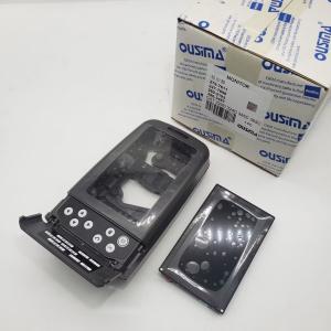 Quality 227-7698 279-7611 260-2193 386-3457 Excavator Monitor For 320D 320D LRR 323D L wholesale