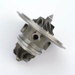 Turbocharger GT2259LS Chra Cartridge 17201-E0680 17201-E0680A for Hino Highway