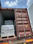 Liquid Injection Epoxy Resin Hardener Cas Number 1675 54 3 Electrical Insulation