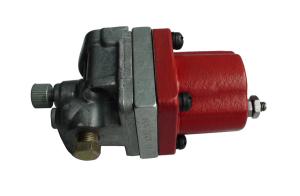 Quality Cummins electromagnetic brake assy 3018453 wholesale