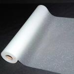DTF PET Film 30cm Digital Inkjet Cold/Hot Printer Film For Heat Transfer Vinyl