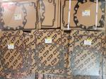 Cylinder Gasket G3512B Gasket Kits G3512E Overhaul Kit G3512H seals G3512J Full