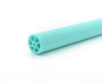 Flexible Wide Soft Ceiling Tube