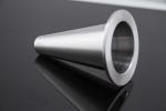 Custom CT6 2205 Stainless Steel Casting Components