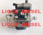DENSO fuel pump 9729405-042 294050-0424 8-97605946-8 9729405042 2940500424