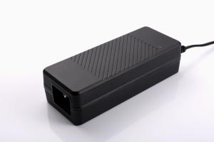 Quality C6 C8 C14 AC Socket 90W Desktop Power Adapter 12V 7.5A 15V 6A 24V 3.75A 24V 4A wholesale