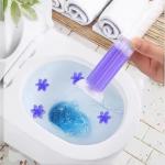 Powerful Odor Removing Toilet Gel Fragrant And Clean Restroom Experience Toilet
