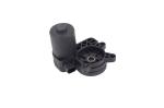 Oe #DG9Z2B713A Rear Caliper Epb Motor China Wholesaler Lincoln Escape Mondeo