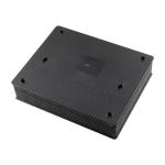 Dual Band 5G Signal Booster 1800MHz + Customized 3300 - 4200MHz Mobile Signal