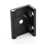 Metal Industry Zinc Alloy Automation Equipment Custom Hinges