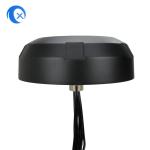 MIMO 3G 4G 5G Antenna Wifi Antenna 28dBi VSWR LMR100 cable
