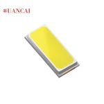 Street Light Downlight 0.5W 6000k 3014 Smd Led