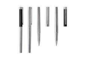 Quality Newly style Metal Pen Crystal diamond Pen stylus pen advertising gift Pen plastic ball Pen wholesale