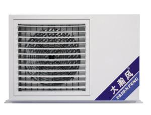 Quality Cooling Heating Energy Saving Air Conditioner Eco Friendly 16KW 380V/50Hz wholesale