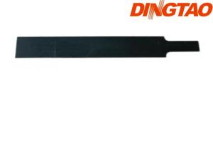 Quality 59407000 DT GT7250 Cutting Parts Spring Latch DT GT7250 Cutting Parts Spring Latch Assy Shrpr S7200 Cutter Spare Parts wholesale
