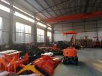 Chinese Wholesale 1ton Small Crawler mini Excavator Price List Multifunction