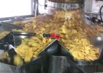 Multihead Extruded Snack Food Packaging Machine 14 Head