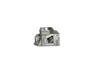 Quality Cylinder Head For Mercedes Benz C200 Cdi 908761 ERR5027 LDF500180 70998170 wholesale