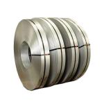 Cold Rolled 0.25-3mm 410 SS 304 Strips