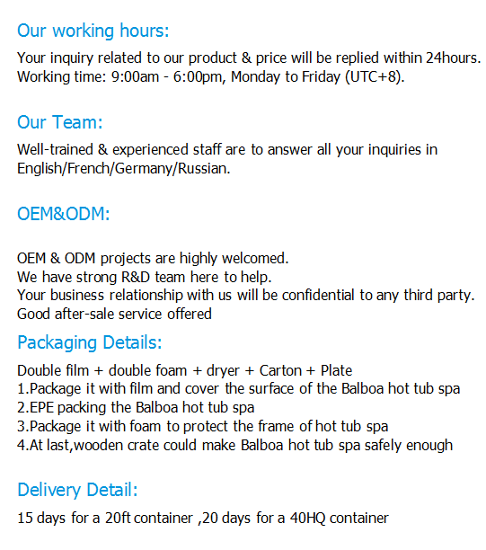 delivery.png