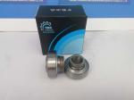 Bearings For Farm Machinery W214PPB2 70.000 125.000 39.675mm Ball Bearings