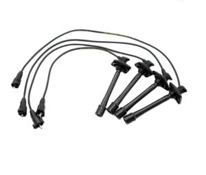 Quality 90919-22400 Ignition Wire Set For Camry Corona Picnic RAV4 3SFE 5SFE 1998 wholesale
