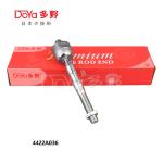 Mitsubishi Rack End 4422A036