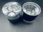 DE1146 Doosan Engine Parts DH300-5 FS0507F 60mm Piston