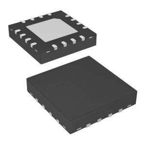 Quality ISL6292-1CR4Z-T wholesale