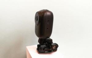 Quality DSM Anti Sleep Driver Fatigue Alarm System Fleeting Management Safety wholesale