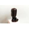 Buy cheap DSM Anti Sleep Driver Fatigue Alarm System Fleeting Management Safety from wholesalers