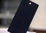 Good Chemical Resist Black Glossy Powder Coating For Truck Chassis