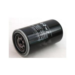 Quality Carbon Steel Diesel Engine Oil Filter 6735-51-5140 LF3349 P558615 BT339 C-5704 wholesale