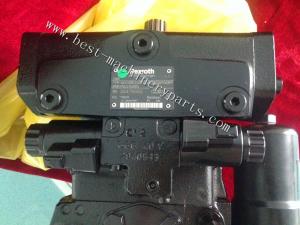Quality A4VG56 Rexroth hydraulic pump, Rexroth hydraulic pumps, hydraulic pumps wholesale