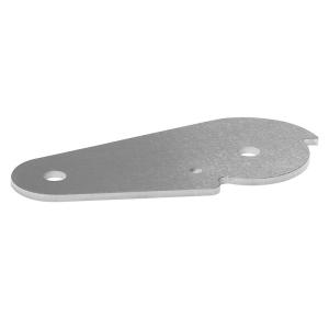 Quality 1mm Welding Mild Steel Fabrication Service wholesale