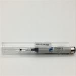 IC SMD Remover Glass Sucker Suction Pen V8920-LMS-ESD