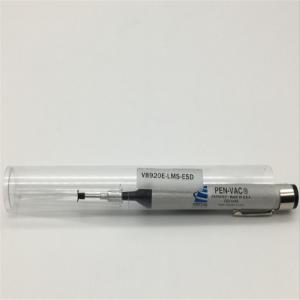 Quality VIRTUAL Suction Pen Glass Sucker 5 Suction Headers wholesale