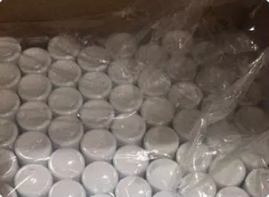 package-img