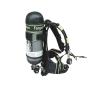 Buy cheap Portable Emergency Escape Device , Self Contained Air Breathing Apparatus from wholesalers