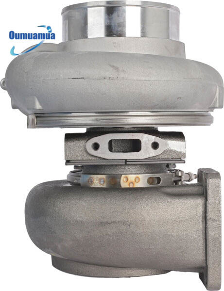 Turbo BTL8503 For Caterpillar Engine 3508 Turbocharger 119-5998