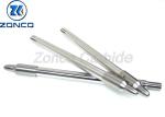 Petroleum Industry Valve Trim Components Iso Certificated HRA89-HRA92.9