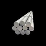Factory Price Good Quality Customized Size Industrial Aluminum Alloy Round Rod