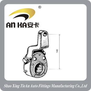 Quality Slack Adjuster Manual DAF LH 505839 wholesale