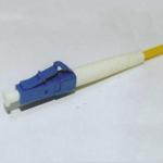 GaPho FC Single Mode Fiber Connectors Multimode Corrosion Resistance