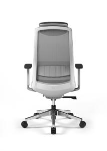 Quality DIOUS Office Mesh Chairs wholesale