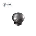 Zamac Rustproof Liquor Bottle Tops , Zinc Alloy Spirit Bottle Caps