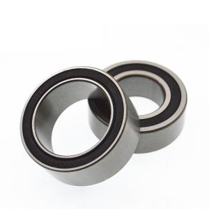 Quality Rubber Cover Aircon Compressor Bearing ACB30450018 Type 30 * 45 * 18 Mm Size wholesale