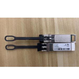 Quality 16G Multimode Module For Brocade Fiber Optic Switch wholesale